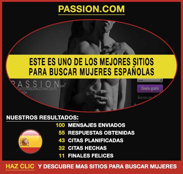 sitios de citas gratis con mejores resultados