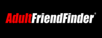AdultFriendFinder mundo logo