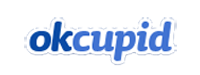OkCupid mundo logo